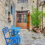 Cornaro House
