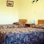 Health Habitat Hotel & Slimming Resort