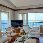 Thalassa Boutique Hotel & Spa (Adults Only)