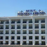 Hg Mare Suites