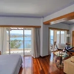 Thalassa Boutique Hotel & Spa (Adults Only)