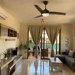 Seascape Apartment
