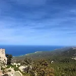 Panorama Apartments - Long Beach Cyprus