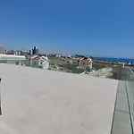 Panorama Apartments - Long Beach Cyprus