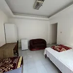 Baskent Pansiyon