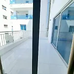 Aphrodite Plaza