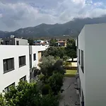 Bellapais Oasis Hotel