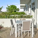 Serenity Waves Villa 12