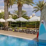 Seagull Hotel Apartments
