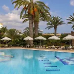 Seagull Hotel Apartments