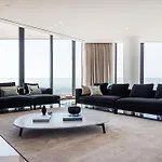 Nicosia Central Park Residences