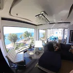 The View Beach Penthouse
