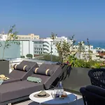 Fig Tree Bay Residences 6