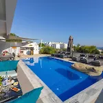 Fig Tree Bay Residences 6