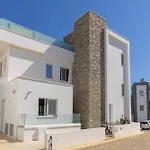 Fig Tree Bay Residences 6