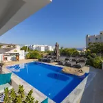 Fig Tree Bay Residences 6