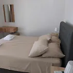 Amalia Apartments