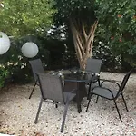 Pissouri Beach House - Image