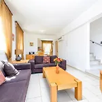 Villa Amanda