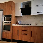 2 Bedrooms At Caesar Resort & Spa Iskele Claudius 9