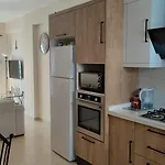 2 Bedrooms At Caesar Resort & Spa Iskele Claudius 9