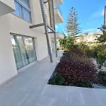 Emerald Suites