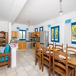 Villa Ermis