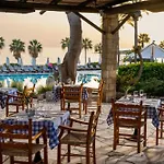 Coral Beach Hotel & Resort Cyprus
