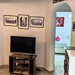 Kissonerga Sunset With Sea And Coastal Views Penthouse Apartment