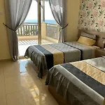Villa Denis, Marine Drive, Coral Bay