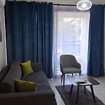 By The Way Apartment 1