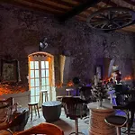 The Old Mill Hotel Lapta