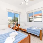 Villa Kos #7