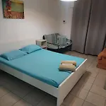 Sea Apartments