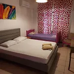 Sea Apartments