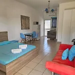 Sea Apartments