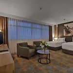 Grand Sapphire City Hotel