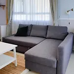 One Bedroom Apartment In Caesar Resort & Spa, Long Beach