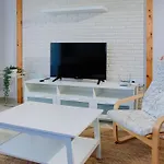 One Bedroom Apartment In Caesar Resort & Spa, Long Beach