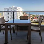 Sophia Pool Apartments In Caesar Blue Resort, Fixed Lunch Till 3Pm, Gym, Swimming Pools, Sauna, Hammam, Kids\' Club Available