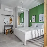Sophia Pool Apartments In Caesar Blue Resort, Fixed Lunch Till 3Pm, Gym, Swimming Pools, Sauna, Hammam, Kids\' Club Available