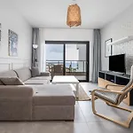 Sophia Pool Apartments In Caesar Blue Resort, Fixed Lunch Till 3Pm, Gym, Swimming Pools, Sauna, Hammam, Kids\' Club Available