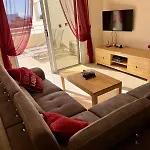 Nissi Elena A11