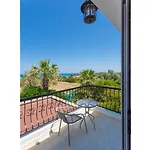 Villa Aristotelis