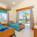 Villa Aristotelis