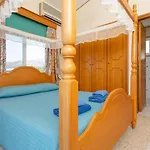 Villa Aristotelis