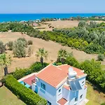 Villa Aristotelis