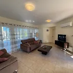 Beach Villa Sofia
