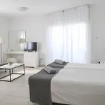 Alva Hotel Apartments