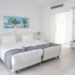 Alva Hotel Apartments